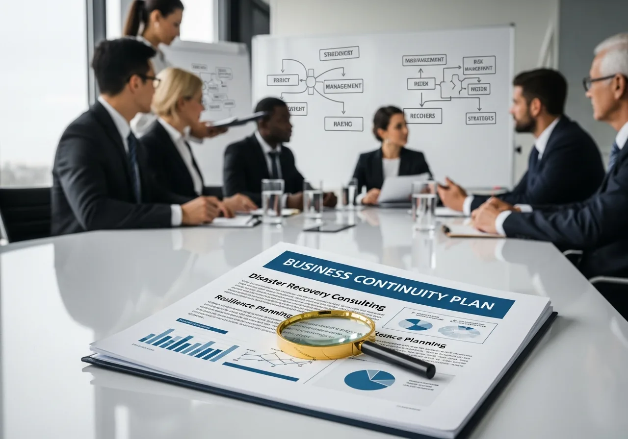 BervandTakt — Echtzeit-Analyse